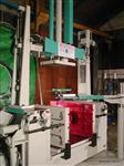 Metaltecnica Manual or Robotized Aluminum Casting Machines Diecasting Machines 